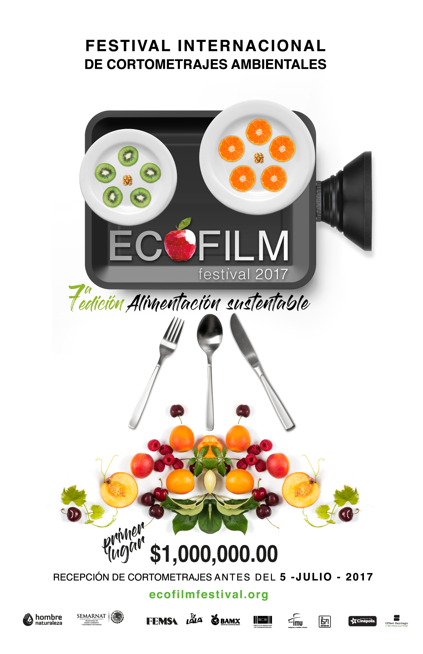 ecofilmfestival2017