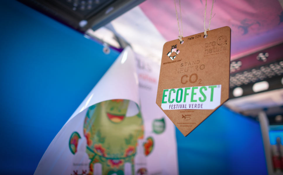 EcoFest 2018