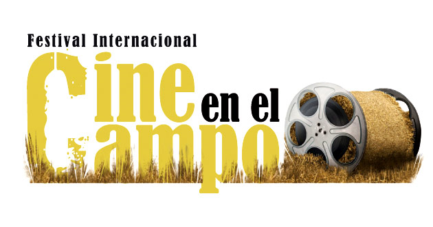 festival-internacional-de-cine-en-el-campo-2018