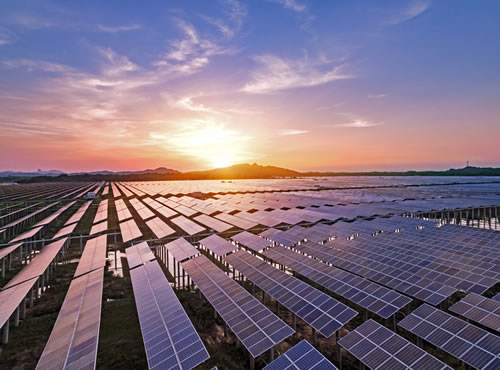 aumento-de-paneles-solares-en-australia-podria-hacer-colapsar-red