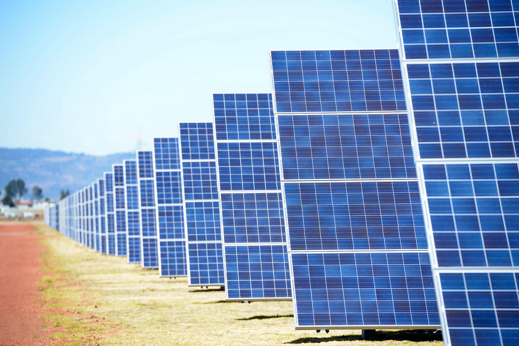 aumento-de-paneles-solares-en-australia-podria-hacer-colapsar-su-red