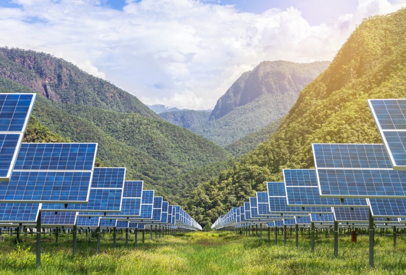 aumento-de-paneles-solares-en-australia-podria-hacer-colapsar-su-red