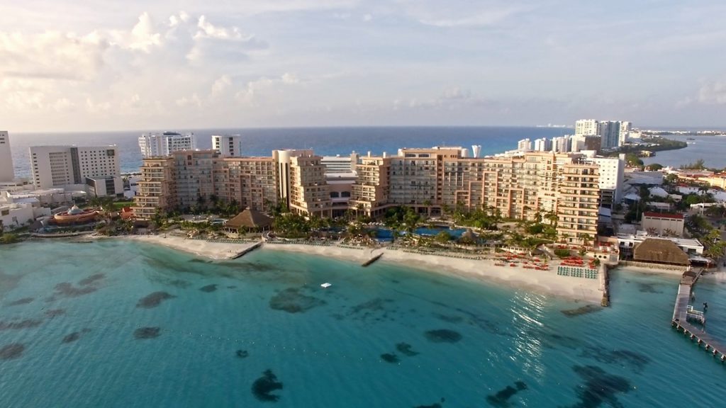 Mejores-hoteles-en-playas-mexicanas-a-nivel-mundial