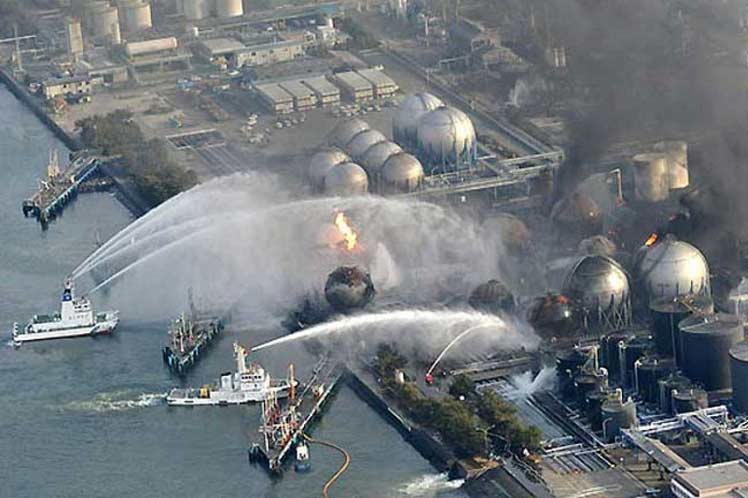 Fukushima-tras-accidente.nuclear-más-opciones-de-almacenamiento-del-agua