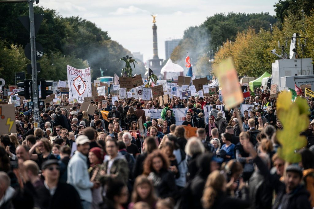 Greta-thunberg-y-sus-tres-millones-de-manifestantes