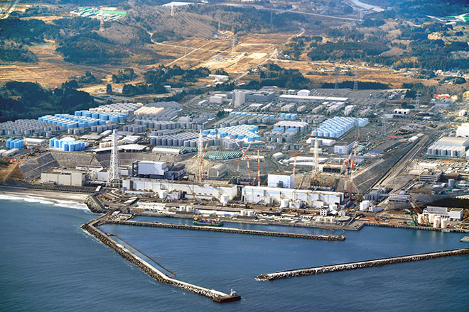 Tras-accidente-fukushima-planea-vertir-agua-nuclear-al-mar