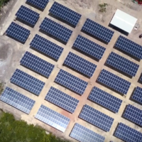 suncore-instala-paneles-solares-en-la-mixteca-de-oaxaca