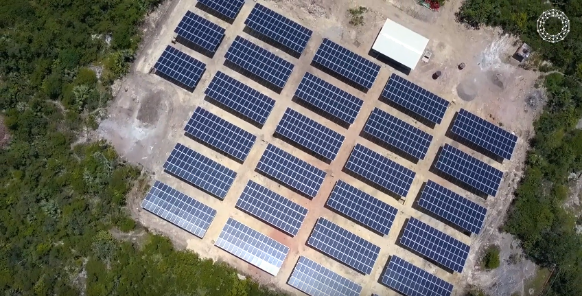 suncore-instala-paneles-solares-en-la-mixteca-de-oaxaca