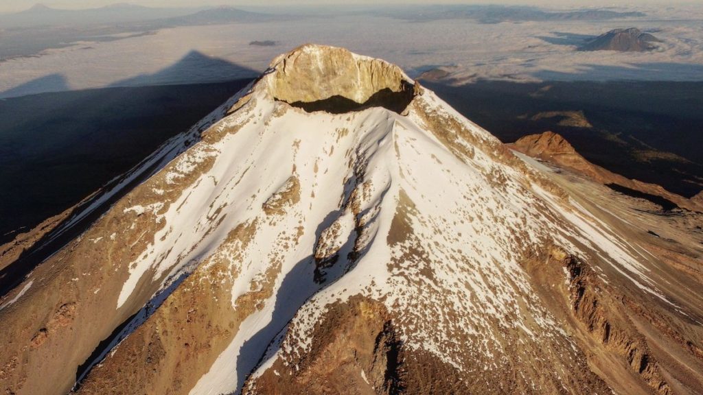 glaciares-mexicanos-se-derriten-por-actividad-volcanica