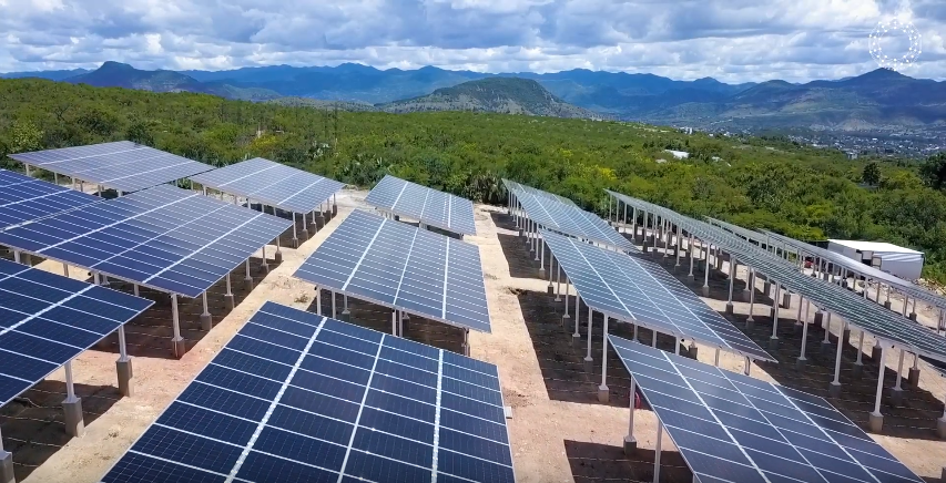 suncore-universidad-mixteca-apuestan-por-energia-renovable
