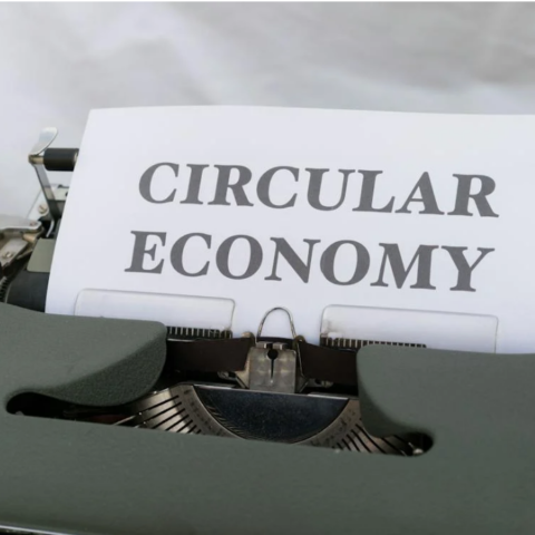 Colombia higiene sostenible economía circular