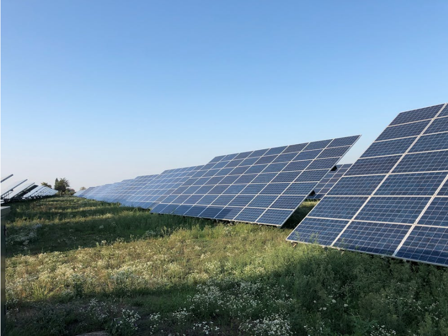 revolucionar campo poblano energia solar