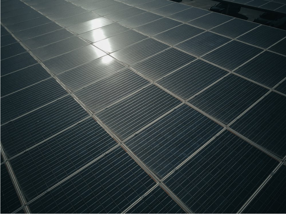 paneles solares en Tetla