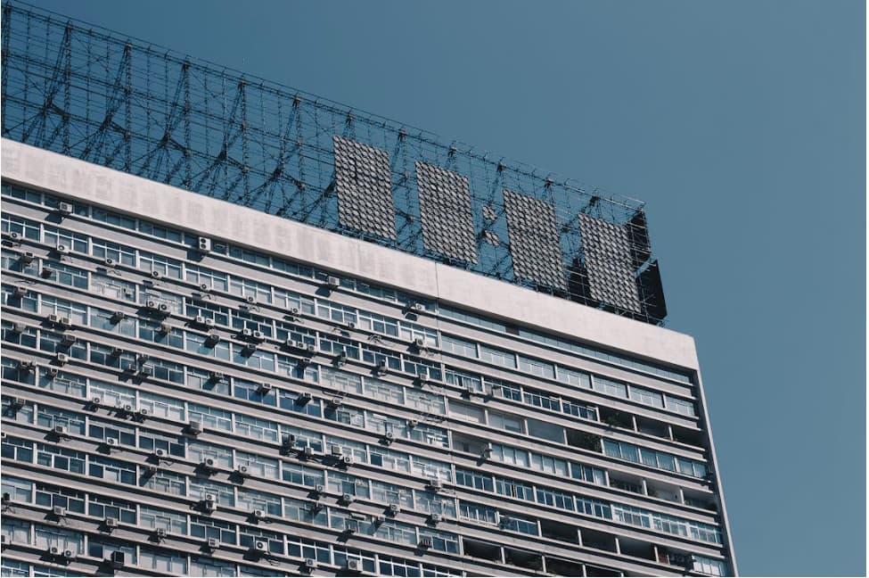 paneles fotovoltaicos para mi casa