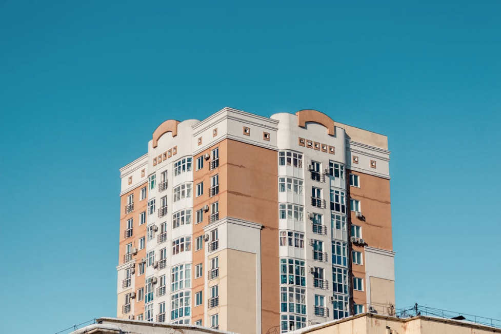 Paneles fotovoltaicos para balcones: Conócelos