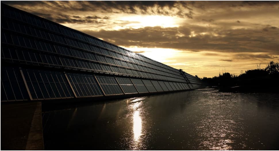 paneles fotovoltaicos para mi casa