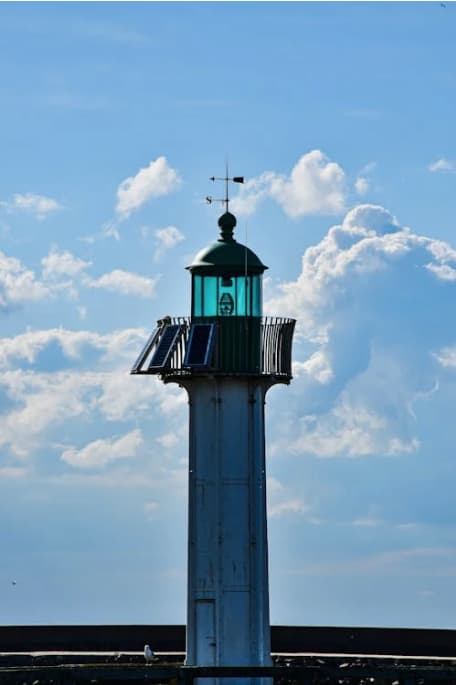 nuevos paneles solares