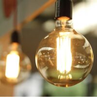 Energía limpia y bienestar social