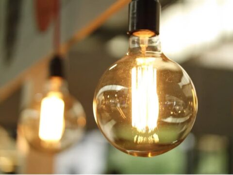 Energía limpia y bienestar social