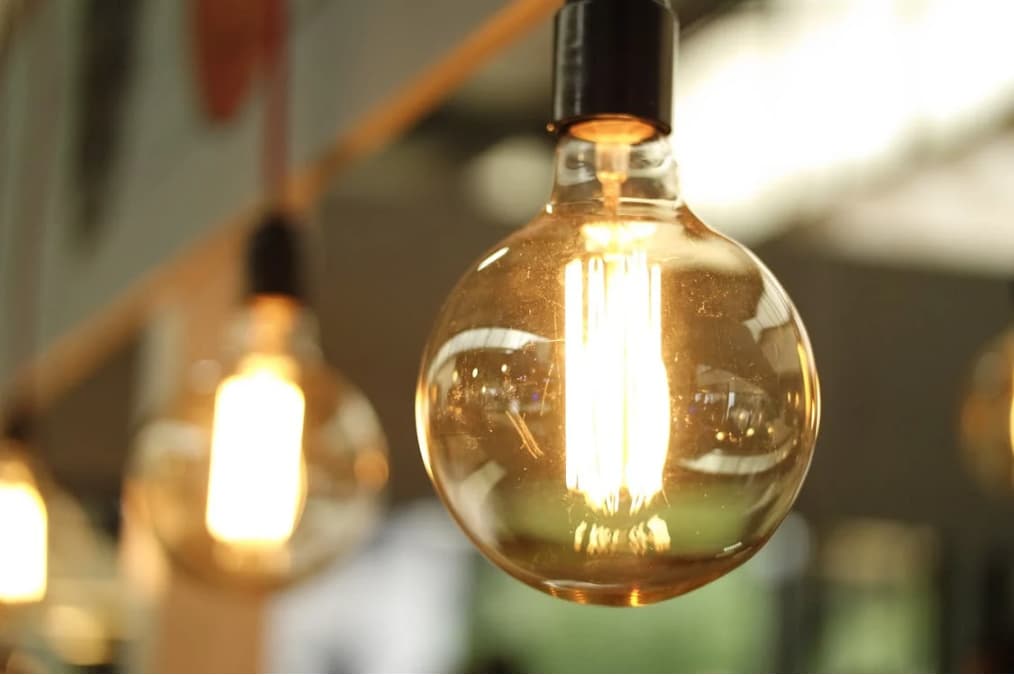 Energía limpia y bienestar social