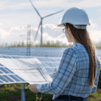 Lgeneradores solares más vendidos