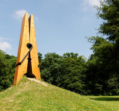 skin mehmet ali uysal