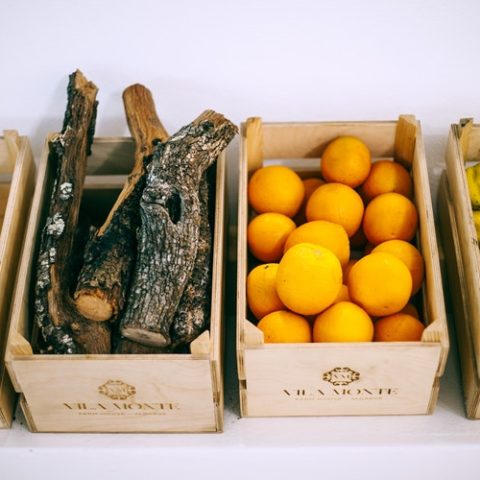 tiendas de productos ecofriendly en la CDMX