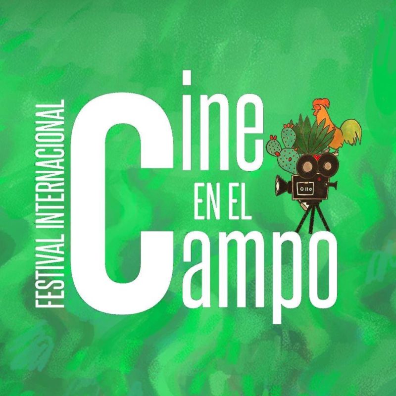 10 festival internacional de cine en el campo