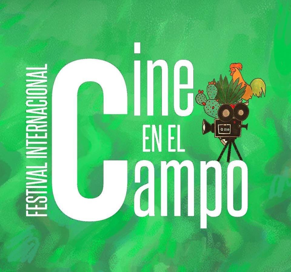 10 festival internacional de cine en el campo