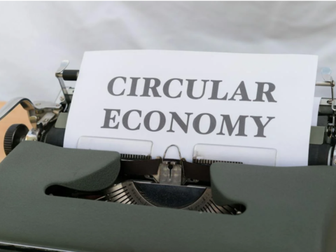Colombia higiene sostenible economía circular