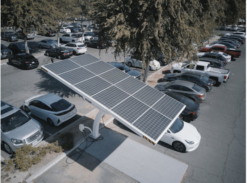 paneles solares sostenibilidad Puebla