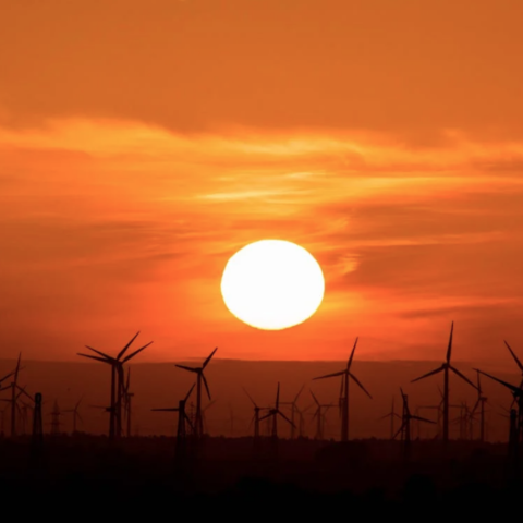 Normativas para energía solar