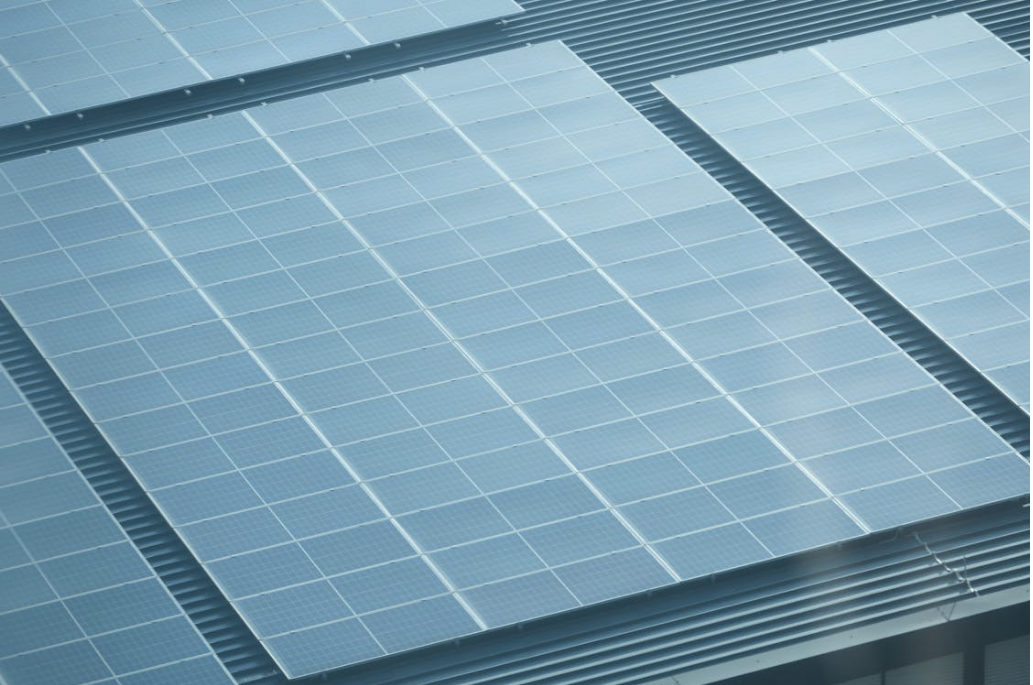 subsidios energeticos paneles solares