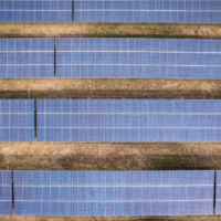 optimizar paneles solares