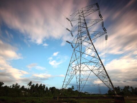 reducir demanda de energía