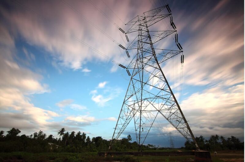 reducir demanda de energía