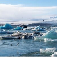 cambio climático fronteras