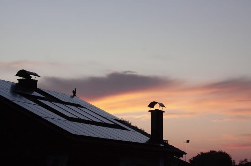 verdades paneles solares