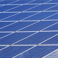 Empresas que impulsan la energía limpia