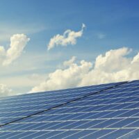 Inversores solares 2025